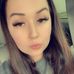Lilly Whitehead - Facebook