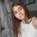 Lilly Whitehead - Facebook