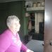 Lilly Whitehead - Facebook