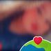 Lilly Whitehead - Facebook