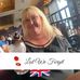 Lilly Whitehead - Facebook