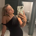 Lils 🤍 - @lilywhiteheaddd - Instagram