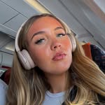 Lily Jaya x - @lily_whiteheadx - Instagram