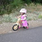 Lily Leal-Whitehead - @lilylw_12 - Instagram