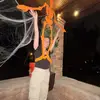 lily - @lily.whitehead_ - TikTok