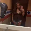 Lily - @lily_whitehead13 - TikTok