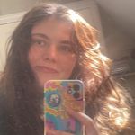 Lily - @lily_whitehead_young - Instagram