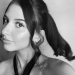 Lily - @lilywhitehead28 - Instagram