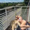 Lily - @lilywhitehead3 - TikTok