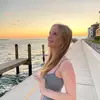 lily - @lilywhitehead - TikTok