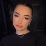 lily🍒 - @lilywhitehead_x - Instagram