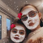 Lily-mae Whitehead - @lily_mae2008 - Instagram