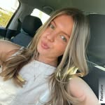 Lily r m - @lily.whitehead - Instagram