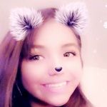 Lily-renae Whitehead - @lilyrenaewhitehead - Instagram