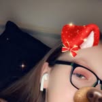 𝕃𝕚𝕝𝕪 𝕎 - @lilywhitehead.x - Instagram