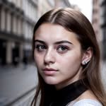 Lily Whitehead - @lilyqhkl - Instagram
