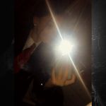Lily whitehead - @lilywhitehead25 - Instagram