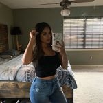 Lily Whitehead - @whitehead.lily - Instagram