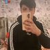 Lily Whitehead  - Facebook