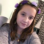 Lily Whitehead - @queen_lily_spamm - Instagram