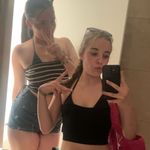 lily whitehead - @lily.whitehead99 - Instagram
