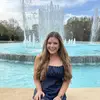 Lily Whitehead - @lilywhitehead20 - TikTok