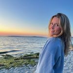 lily whitehead - @lily.whitehead_ - Instagram