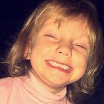 Lily Whitehead - @lilygrace.13 - Instagram