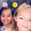 Lily Whitehead - @sillyxlilyx - TikTok