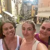 Lily Whitehead - @lilbobbbs - TikTok