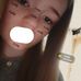 Lily Whitehead - Facebook