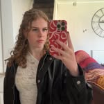 Lily Whitehead 💗 - @lilywhitehead9 - Instagram