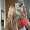 lily whitehead - @lilywhitehead2 - TikTok
