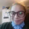 lily whitehead - @lilybooboo29 - TikTok