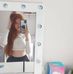 Lillie Whiteman - Facebook