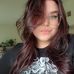 Lilly Whiteman - Facebook