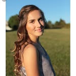 Lilly Whiteman - @lilly.whiteman - Instagram