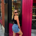lily - @lily.whiteman - Instagram