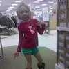 Lily - @lily.whitemannn - TikTok