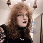 Lily - @lily_whitemane - Instagram