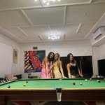 Lily Whiteman - @lily_whiteman14 - Instagram