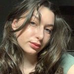 Lily Whiteman - @_lilywhiteman_ - Instagram