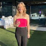 Lily Whiteman - @lilywhiteman - Instagram