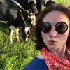 Lily Whiteman - @lillothewisp - TikTok