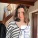 Lily Whiteman - Facebook
