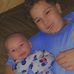 Lily Whitman - Facebook