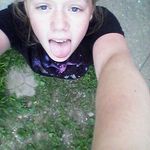 lil.ann.w - @lilywhitlock - Instagram