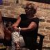Lillian Whitlock - Facebook