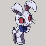 lils.915W:> - @lily.whitlock25 - Instagram