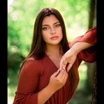 @lily._whitlock - Instagram